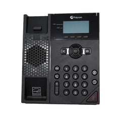 Polycom VVX 150 IP Phone (2200-48810-025)