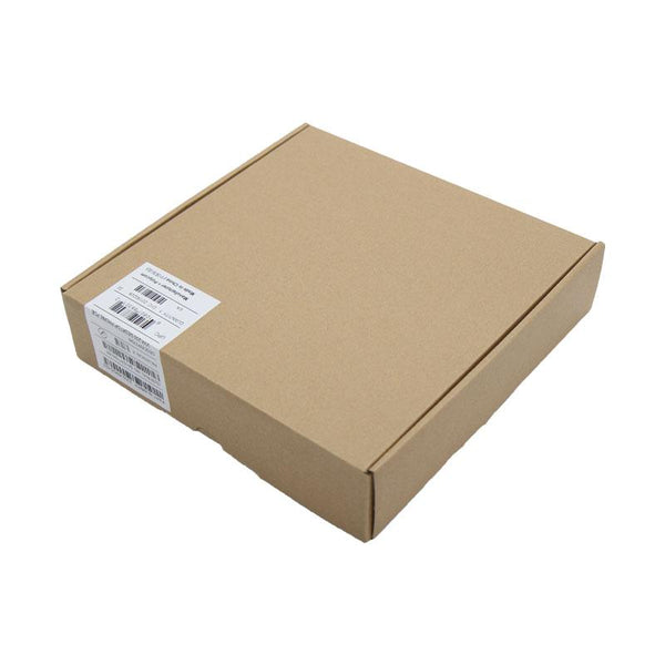 Téléphone IP Polycom VVX 250 - Neuf Sous Blister - Modèle 2200-48820-025