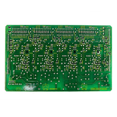 Toshiba RCOS1A 4-Circuit Loop Start Card