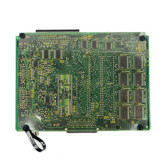 Toshiba RCTUA1A Circuit Card