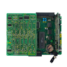 Toshiba RCTUA1A Circuit Card
