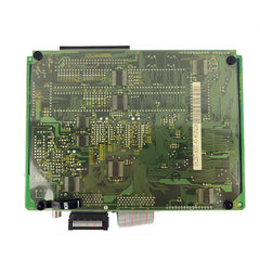 Toshiba RCTUC1A Processor Card