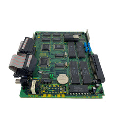 Toshiba RCTUC1A Processor Card
