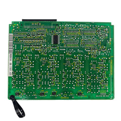 Toshiba RDDU1 Direct Inward Dialing Circuit Card