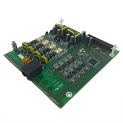 NEC GPZ-4COTF 4-Port CO Line Interface Card