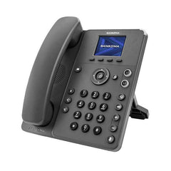 Digium Sangoma P310 SIP Phone (1TELP310LF)