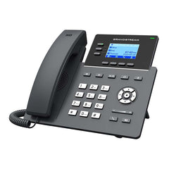 Grandstream GRP2603 3-Line SIP Phone