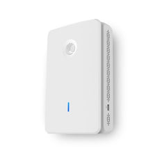 Cambium Networks E430H Indoor Access Point (PL-E430H00A-US)