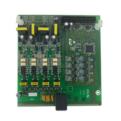 NEC GPZ-4COTF 4-Port CO Line Interface Card