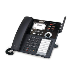 Snom VDP658 SIP Deskphone (80-1365-00)