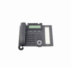Vertical SBX IP 320 24-Button Digital Phone (4024-00)