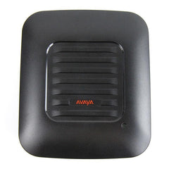 Avaya 3920 Wireless Repeater (700471345)