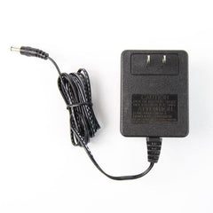 Mitel 24VDC IP Phone Power Supply (50005300)