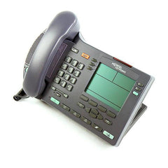 Nortel i2004 IP Phone (NTEX00)