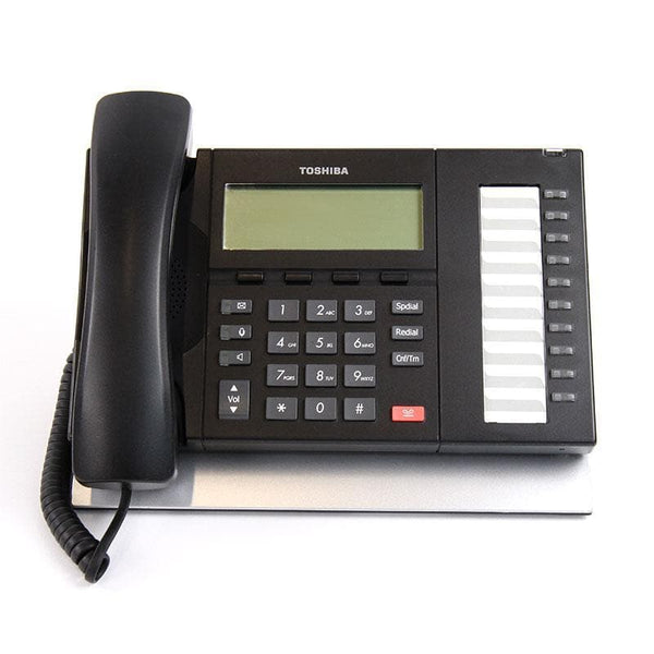 ip5022front_grande.jpg?v=