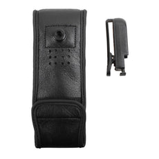 Mitel-Aastra 61xd/62xd Leather Pouch (68762)