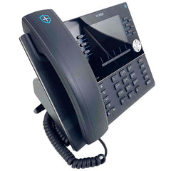 Mitel 6930t Antimicrobial IP Phone (50008352)
