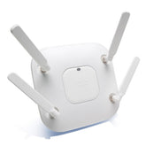 Cisco Aironet 3602E Wireless Access Point (AIR-CAP3602E-E-K9)
