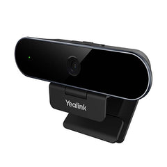 Yealink UVC20 1080P 5 MP Camera