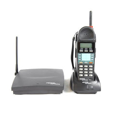 Norstar T7406 Cordless Phone w/ Base (NT8B45AAAA)