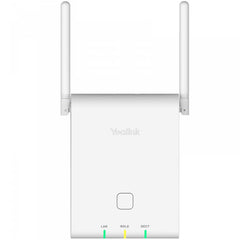 Yealink W90DM DECT IP Multi-Cell System