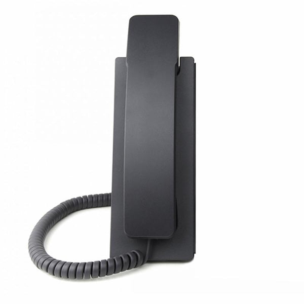 aya  Avaya Vantage J1B1 Wired Handset Kit (700512399) – Atlas Phones