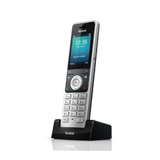 Yealink W76P Wireless DECT IP Phone