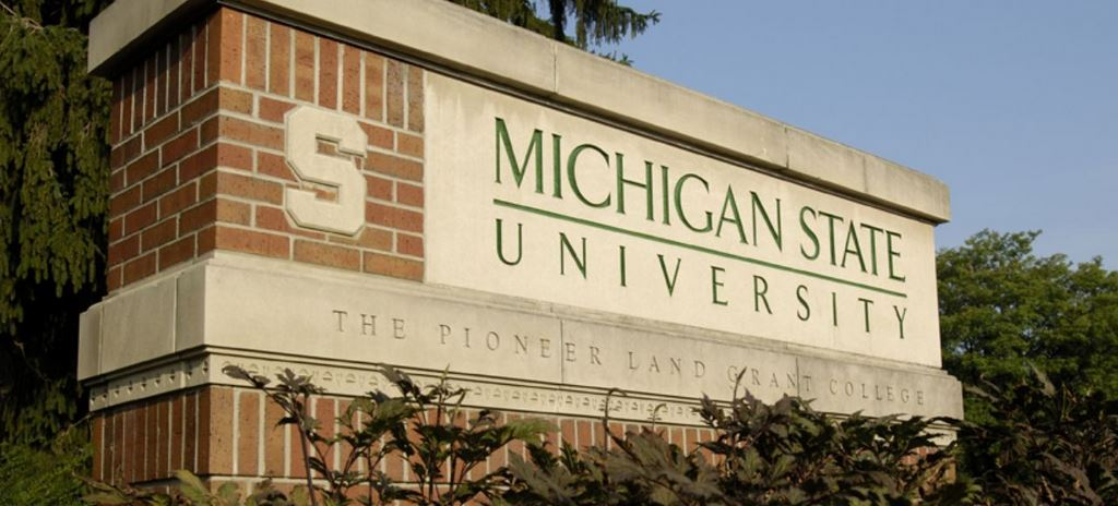 Michigan State University Saves Over $2 Million, Prevents Over 12 Tons of E-Waste by Modernizing to IP Communication