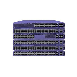 Extreme Networks X465 Series