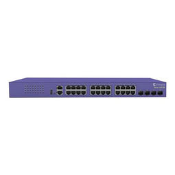 Extreme Networks X435 Series
