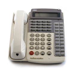 Series III Phones (ETJ)