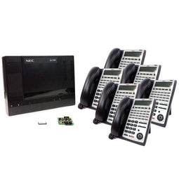 SL1100 System Kits