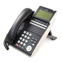Univerge DT300 Digital Phones (DTL)