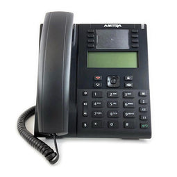 Aastra 6800i Series SIP Phones