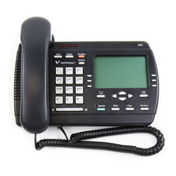 Aastra PowerTouch Analog Phones