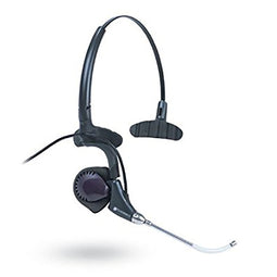 Convertible Style Headsets