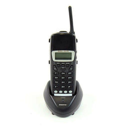 Mitel / Inter-Tel 3000 Cordless Phones