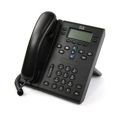 Cisco 6900 Series IP Phones