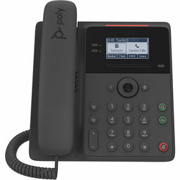 Poly Edge B-Series IP Phones