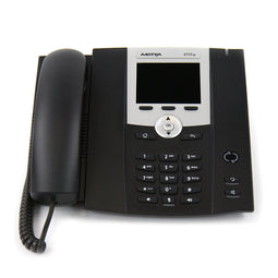 Aastra 6700i Series IP Phones