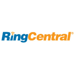 RingCentral Compatible IP Phones