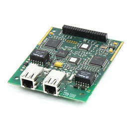 IP400 Trunk Interface Cards