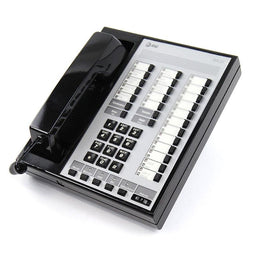 Merlin Phone Sets (BIS)