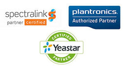 Certified Partner Products