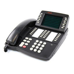 Avaya 4400 Series Digital Phones