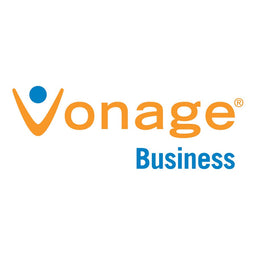 Vonage Business Compatible IP Phones