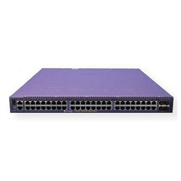 Extreme Networks X450-G2 Series