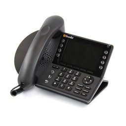 ShoreTel 400/600 Series IP Phones