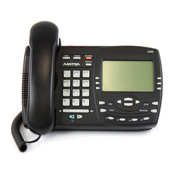 Aastra 9000 Series IP Phones