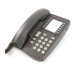 Avaya 6200 Series Analog Phones